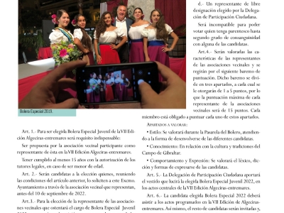 PHOTO-2022-08-29-18-35-35