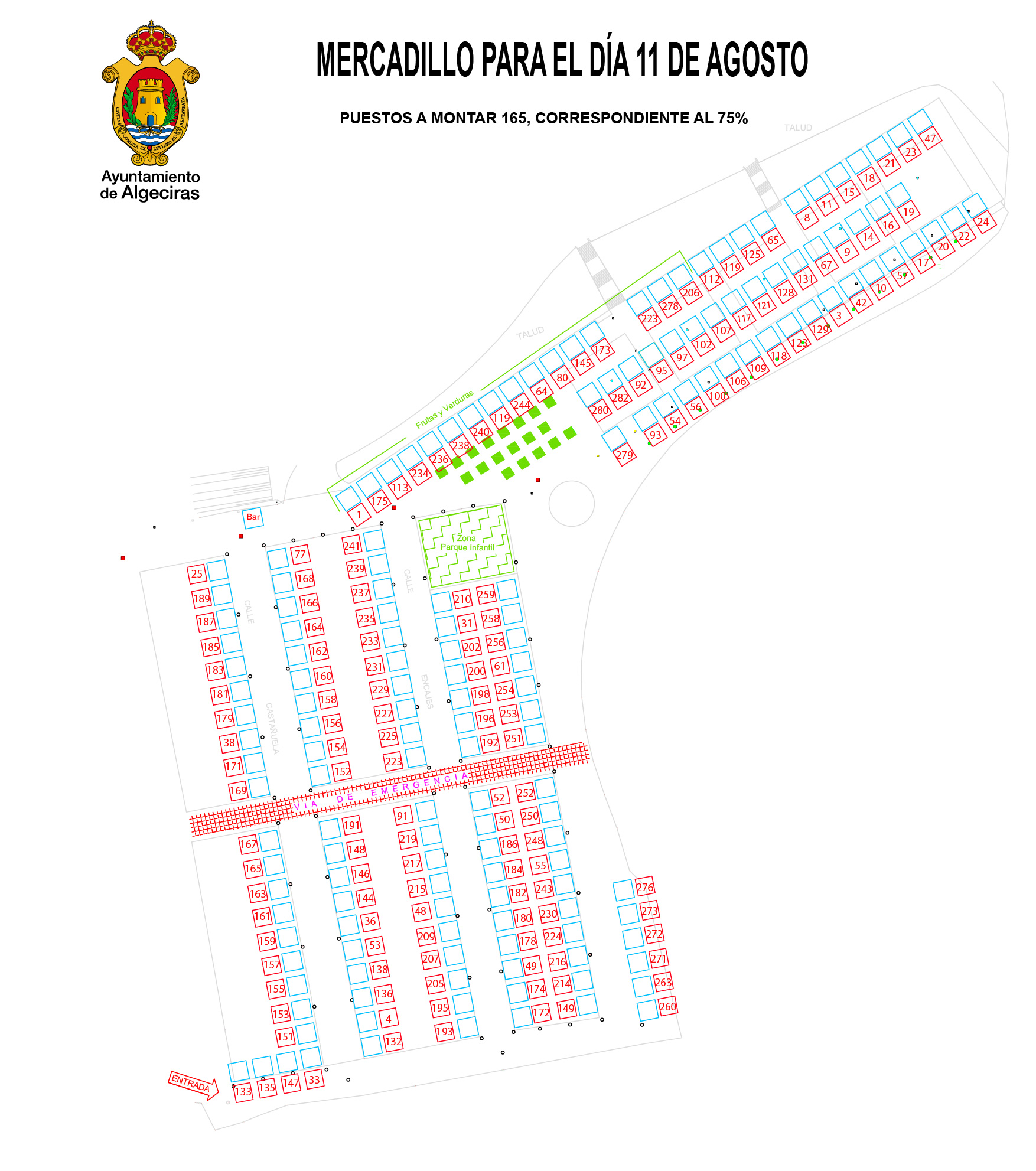 PLANO MERCADILLO 11 de agosto QR