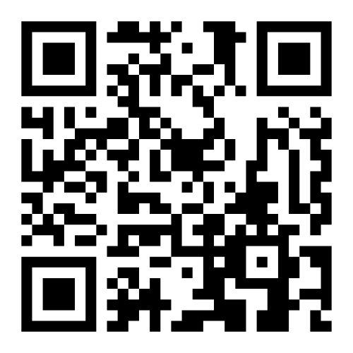 QR Cursos Online Juventud 2026