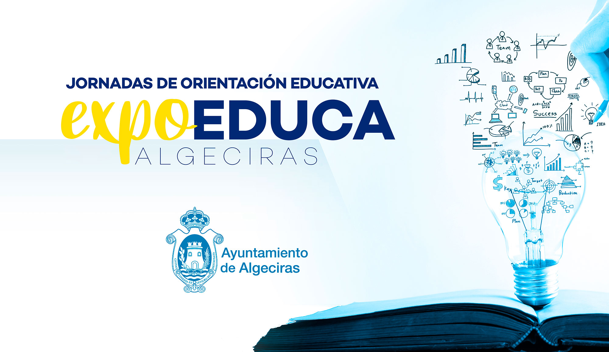 expoeduca