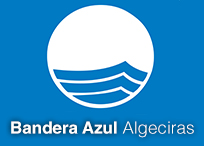 Bandera Azul