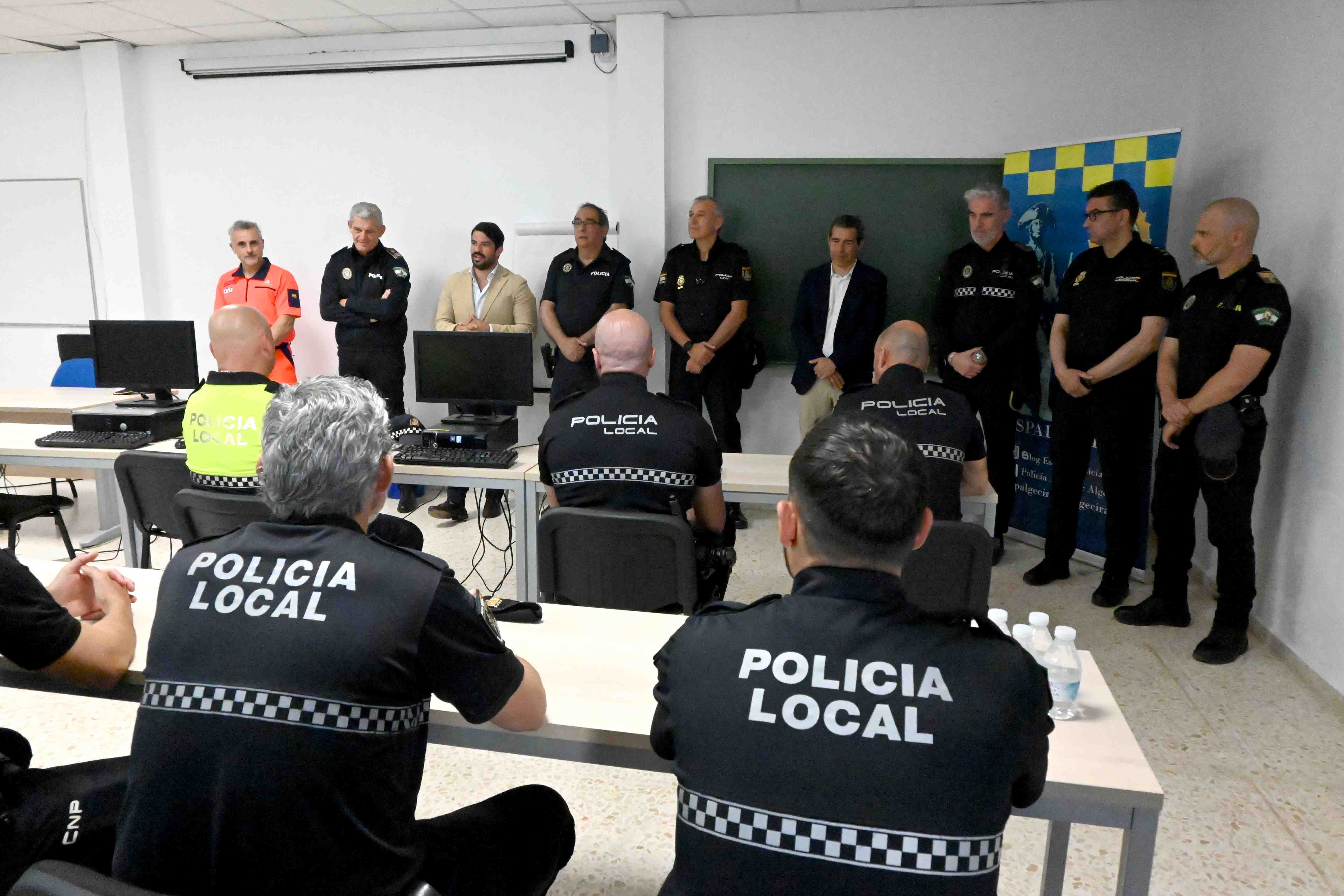 1-CURSO CON EL 061