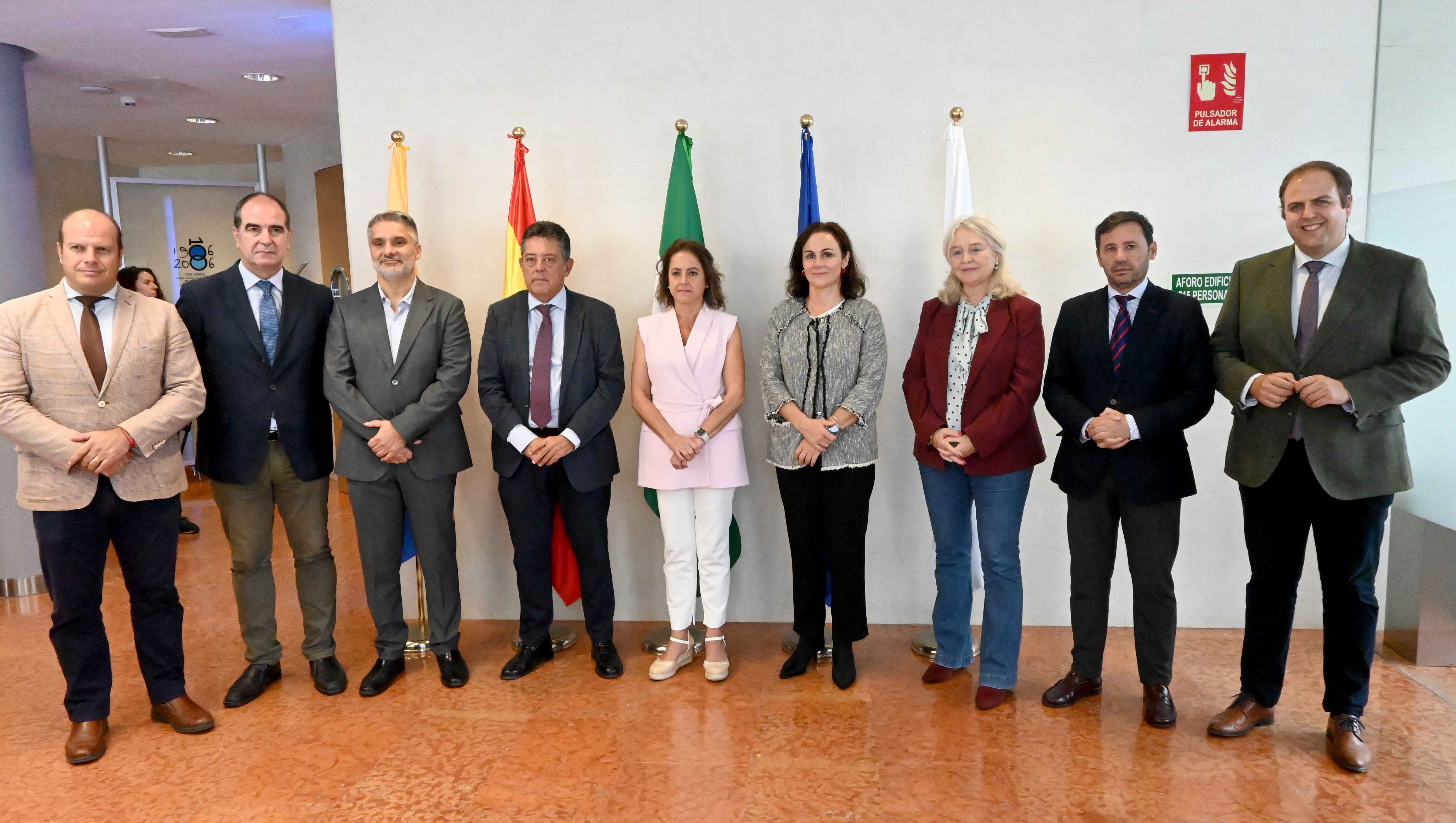 1-ENCUENTRO AUDIOVISUAL PUBLICACIONES 7.0 RETOS DE LA DESCARBONIZACION