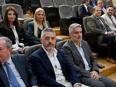 2-ENCUENTRO AUDIOVISUAL PUBLICACIONES 7.0 RETOS DE LA DESCARBONIZACION