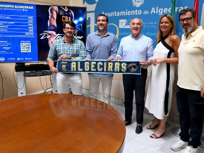 2-PRESENTACION ABONOS CAMPAÑA CBA JPG