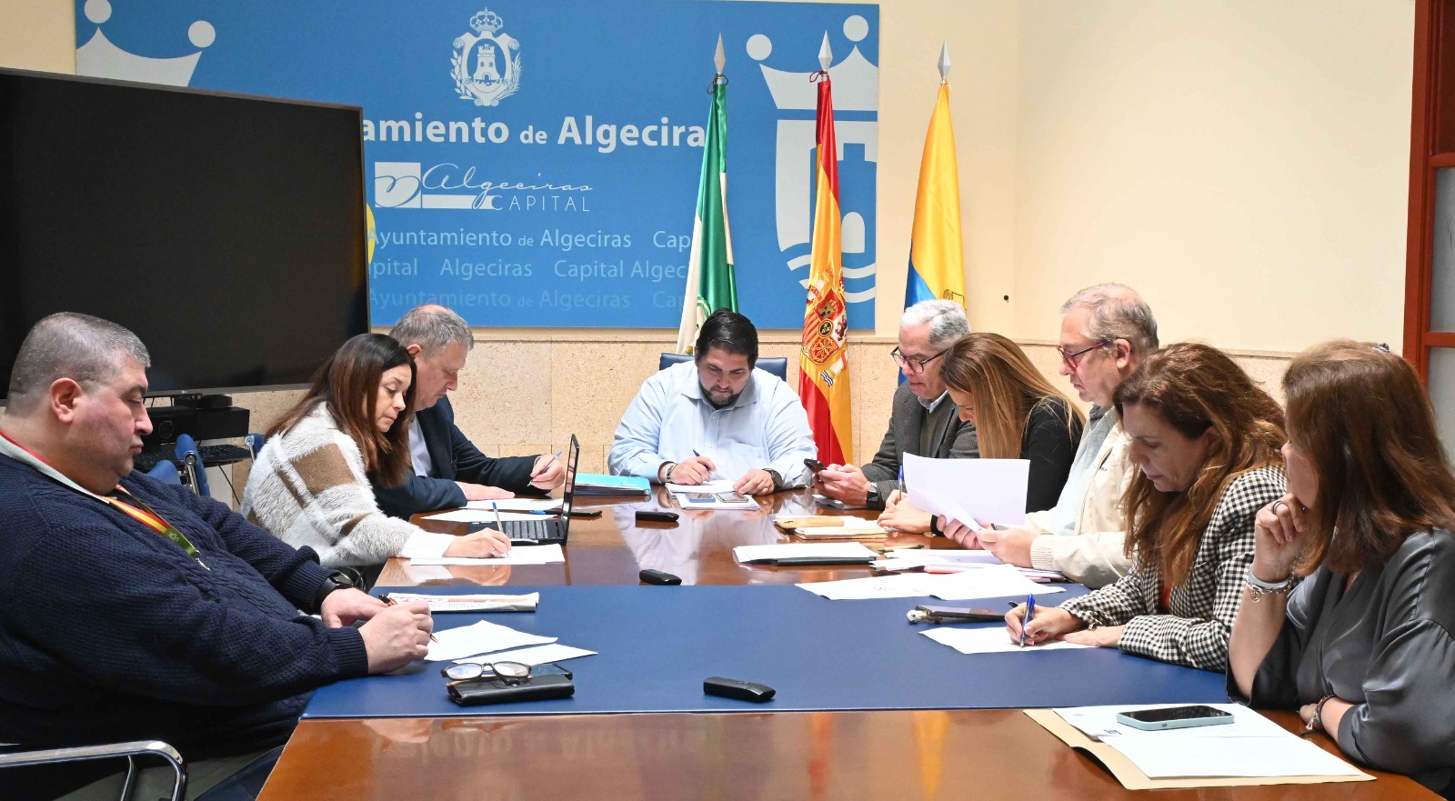 cde0ba05-ea82-42de-bfa3-698799ad75c7