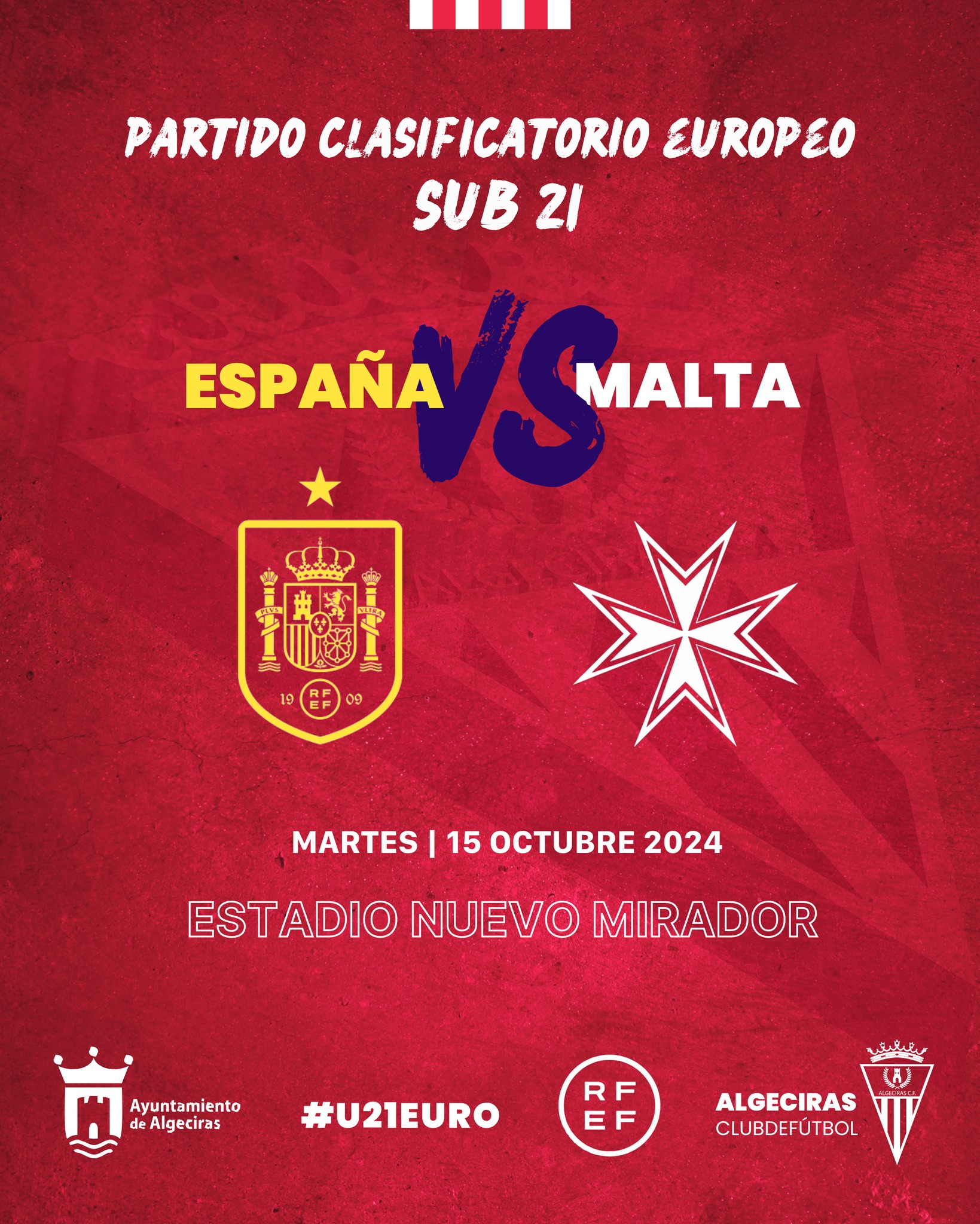 espmalta